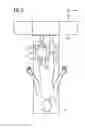 Fig. 07 - Displaceable local coil