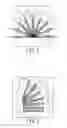Fig. 03 - Generation and display of plural MR images having different cross-sectional directions with fixed common observation direction