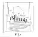 Fig. 04 - Generation and display of plural MR images having different cross-sectional directions with fixed common observation direction