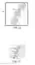 Fig. 12 - Generation and display of plural MR images having different cross-sectional directions with fixed common observation direction