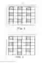 Fig. 06 - Magnetic resonance imaging method and apparatus