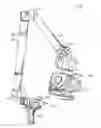 Fig. 01 - METROLOGY INSTRUMENT SYSTEM AND METHOD OF OPERATING