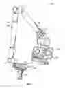 Fig. 02 - METROLOGY INSTRUMENT SYSTEM AND METHOD OF OPERATING