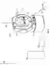 Fig. 03 - METROLOGY INSTRUMENT SYSTEM AND METHOD OF OPERATING