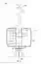 Fig. 04 - METROLOGY INSTRUMENT SYSTEM AND METHOD OF OPERATING