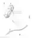 Fig. 05 - METROLOGY INSTRUMENT SYSTEM AND METHOD OF OPERATING