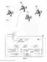 Fig. 10 - METROLOGY INSTRUMENT SYSTEM AND METHOD OF OPERATING