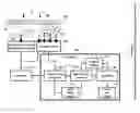 Fig. 01 - System and method for through-the-wall-radar-imaging using total-variation denoising