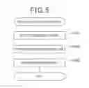 Fig. 05 - Radar apparatus