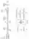 Fig. 02 - Optical pulse contrast improvement using nonlinear conversion
