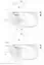 Fig. 02 - Three-dimensional measurement device having three-dimensional overview camera