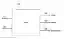 Fig. 01 - Method, device and system for processing radar signals
