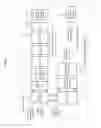 Fig. 08 - Apparatus and method for obtaining radar signal