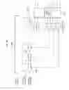 Fig. 11 - Apparatus and method for obtaining radar signal