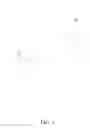 Fig. 02 - System and method for determining helicopter rotor blade performance