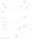 Fig. 03 - System and method for determining helicopter rotor blade performance