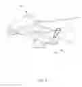 Fig. 05 - System and method for determining helicopter rotor blade performance