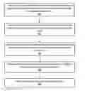 Fig. 01 - Optically gated detector arrangement