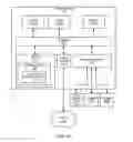 Fig. 11 - Optically gated detector arrangement