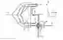 Fig. 01 - Scan mirrors for laser radar