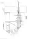 Fig. 04 - Scan mirrors for laser radar