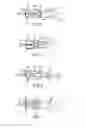 Fig. 05 - Scan mirrors for laser radar