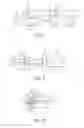 Fig. 06 - Scan mirrors for laser radar