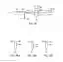 Fig. 11 - Scan mirrors for laser radar
