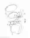 Fig. 15 - Scan mirrors for laser radar