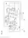 Fig. 22 - Scan mirrors for laser radar
