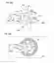 Fig. 24 - Scan mirrors for laser radar