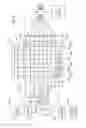 Fig. 35 - Scan mirrors for laser radar
