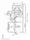 Fig. 37 - Scan mirrors for laser radar