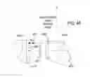 Fig. 43 - Scan mirrors for laser radar