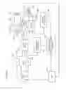Fig. 45 - Scan mirrors for laser radar