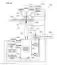 Fig. 48 - Scan mirrors for laser radar