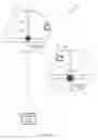 Fig. 03 - Hand-held target locator