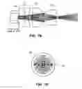 Fig. 06 - Optic probe for multiple angle image capture and optional stereo imaging