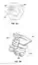 Fig. 07 - Optic probe for multiple angle image capture and optional stereo imaging
