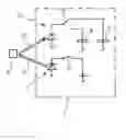 Fig. 03 - Recording method for at least two TOF cameras