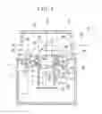 Fig. 03 - Laser scanner system
