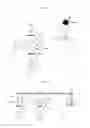 Fig. 30 - Device for detecting distance and apparatus for processing images comprising same