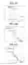 Fig. 07 - Peripheral object detection system and haulage vehicle