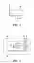 Fig. 04 - GNSS mobile base station and data collector with electronic leveling
