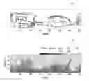 Fig. 01 - Measuring system and measuring method for model based generation of global navigation satellite system signals