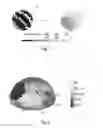 Fig. 04 - Measuring system and measuring method for model based generation of global navigation satellite system signals