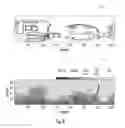 Fig. 06 - Measuring system and measuring method for model based generation of global navigation satellite system signals