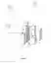 Fig. 04 - CO-LOCATED ANTENNA
