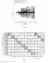 Fig. 05 - System and method for providing information from reference stations to rover receivers in a satellite navigation system