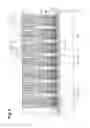 Fig. 05 - Scintillator panel manufacturing method, scintillator panel, and radiation detector